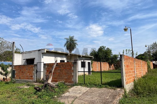 en venta en Capiata
