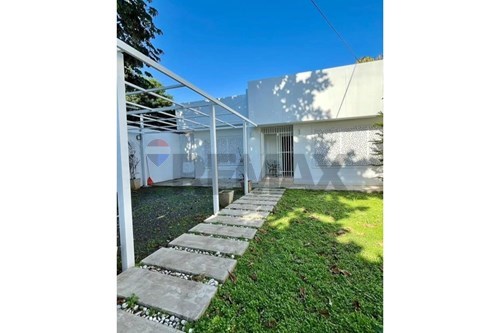 en venta en Cañada del Ybaray