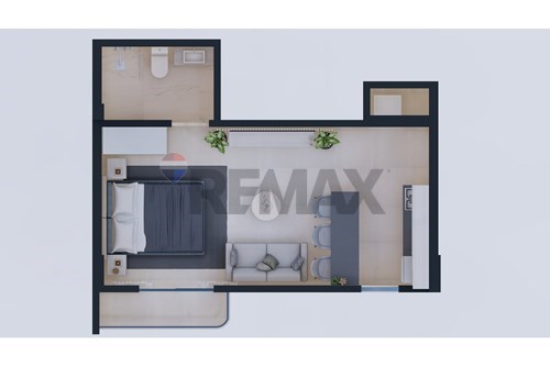casa en venta en Ycuá Satí