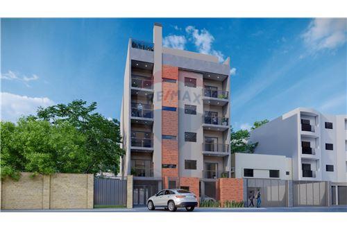 casa en venta en Fernando De La Mora