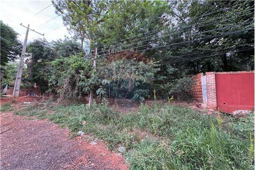 en venta en Caacupé