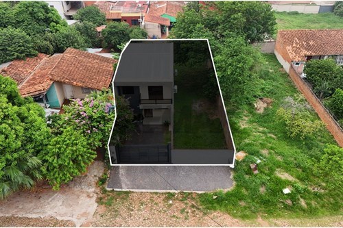 en venta en Villa Elisa