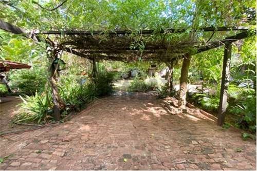 en venta en Cañada del Ybaray