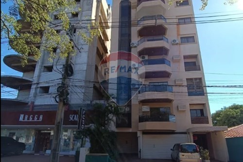 casa en alquiler en Carmelitas