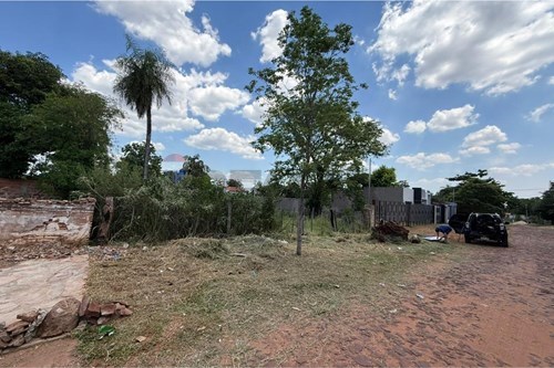 en venta en Aregua