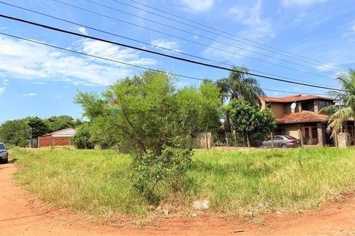 en venta en Limpio