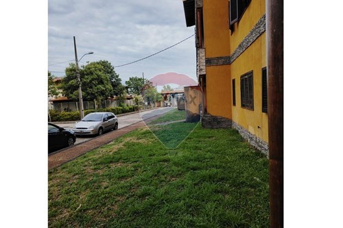 casa en venta en Luque