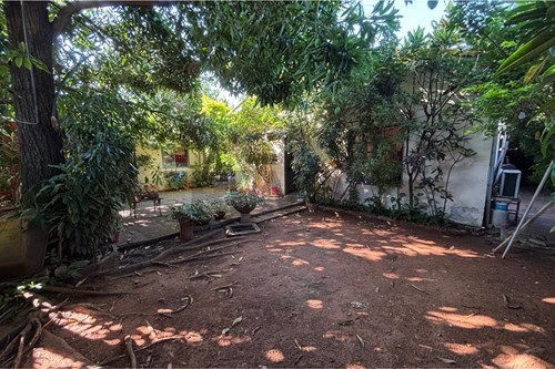 en venta en Mbocayaty