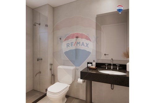 casa en venta en Barrio Jara