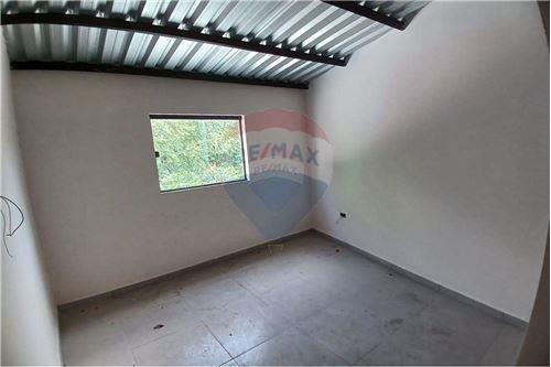 casa en venta en Fernando De La Mora