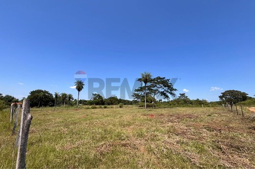en venta en Itauguá
