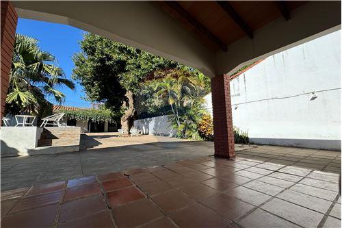 en venta en Lambaré
