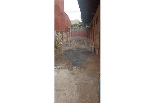 en venta en San Lorenzo
