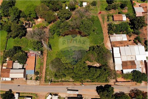en venta en Luque