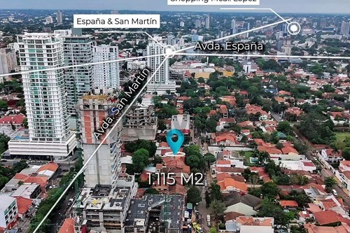 en venta en Manorá
