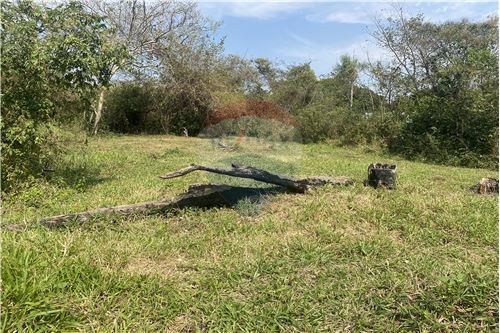 en venta en Julián Augusto Saldivar