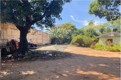 en venta en Fernando De La Mora