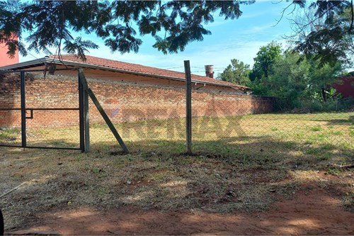 en venta en Fernando De La Mora