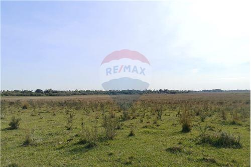 en venta en Ybycuí