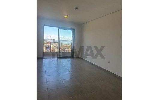 casa en venta en Encarnación