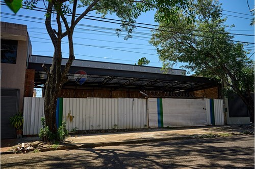 en venta en Mburicaó