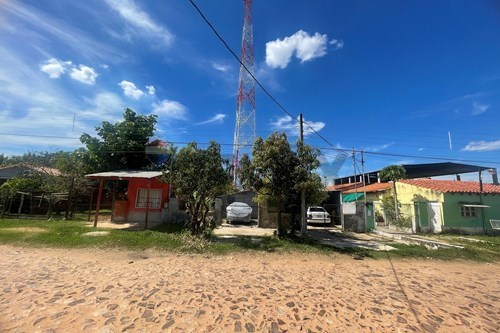 en venta en Limpio