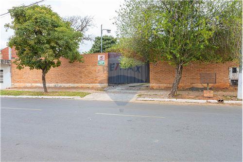 en venta en Lambaré