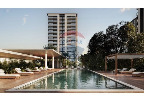 casa en venta en Los Laureles