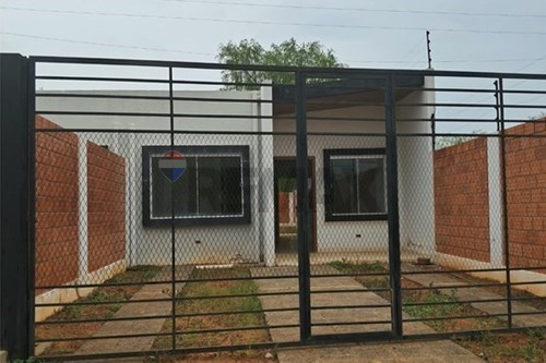 en venta en Luque