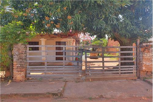 en venta en Capiata