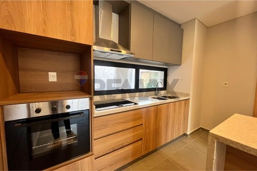 casa en venta en Ycuá Satí