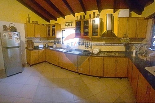 en venta en San Lorenzo