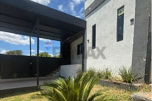 en venta en Mariano Roque Alonso