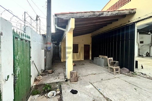 en venta en Lambaré