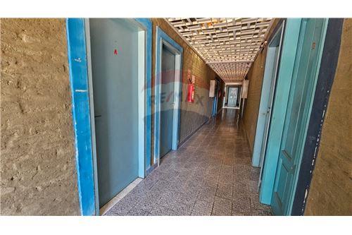 en venta en Loma Pytá