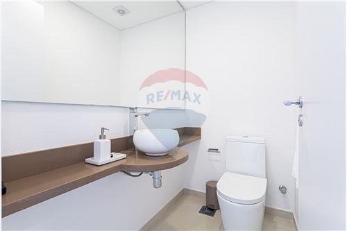 casa en venta en Altos