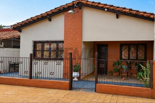 en venta en Concepción