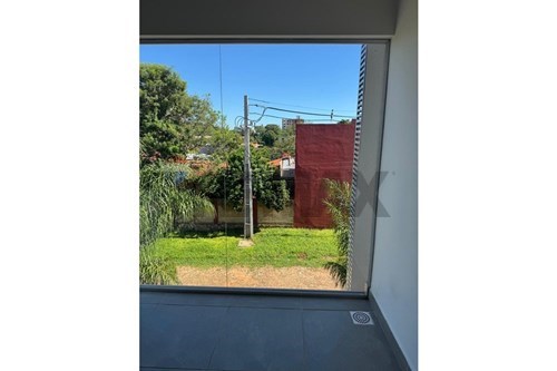 casa en venta en Mariano Roque Alonso