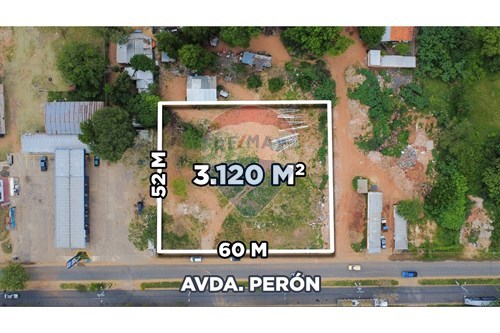 en venta en Itá Enramada