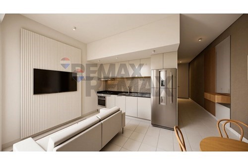casa en venta en Bella Vista