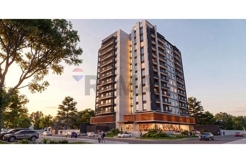 casa en venta en Ytay