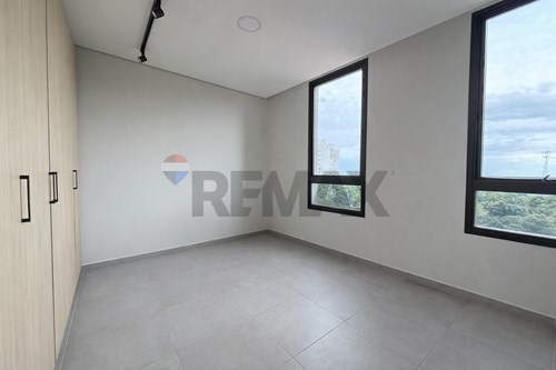 casa en venta en Barrio Jara