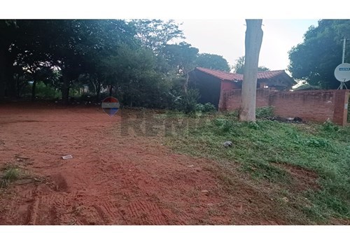 en venta en Aregua