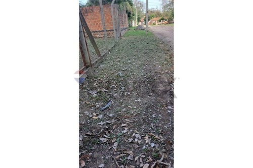 en venta en Mariano Roque Alonso
