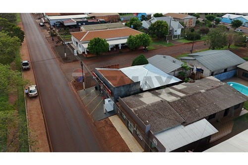 en venta en Naranjal