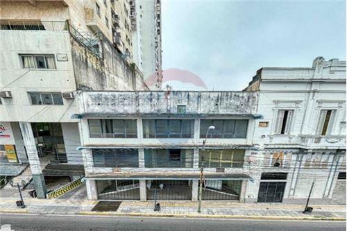 Propiedad en venta en San Roque, Asunción — foto 3