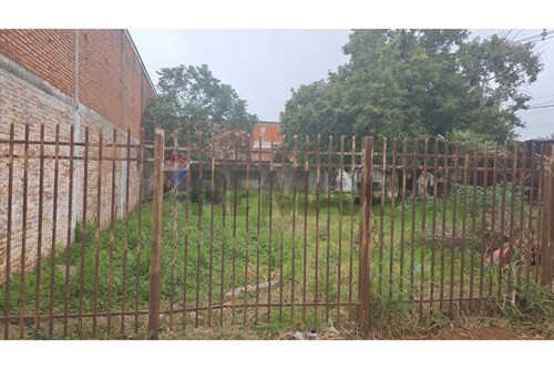 en venta en San Lorenzo
