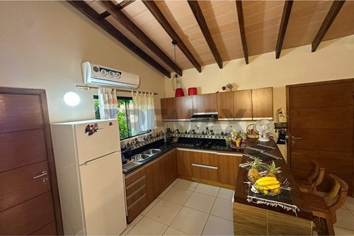 en venta en San Bernardino