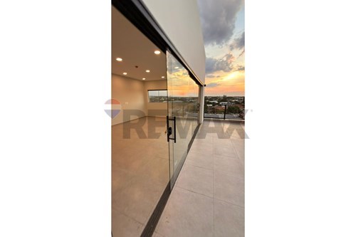 casa en venta en Fernando De La Mora