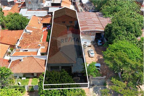 en venta en Pettirossi